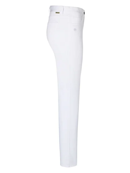 pantalone-da-donna-personalizzato-karlowsky-ladies-five-pocket-pants-white-46.webp