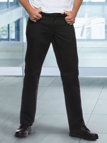 pantalone-da-uomo-personalizzato-karlowsky-mens-trousers-manolo-18.webp