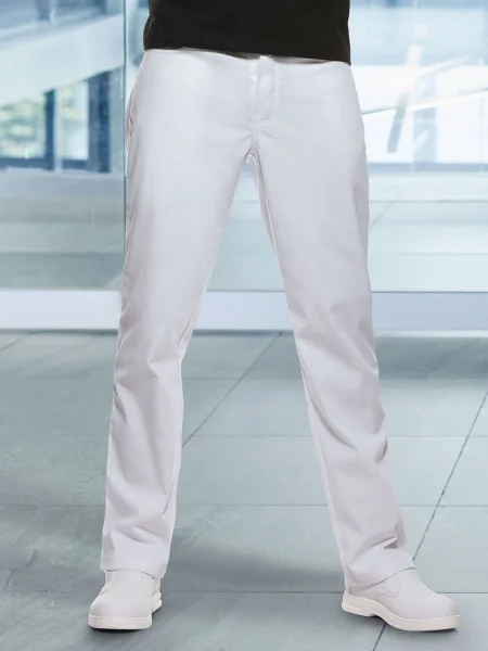 pantalone-da-uomo-personalizzato-karlowsky-mens-trousers-manolo-20.webp