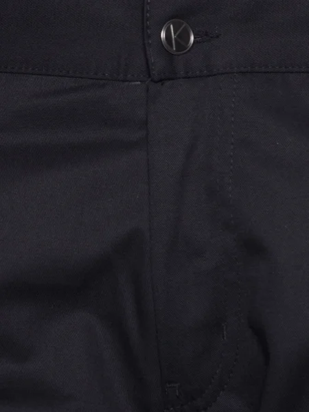 pantalone-da-uomo-personalizzato-karlowsky-mens-trousers-manolo-21.webp