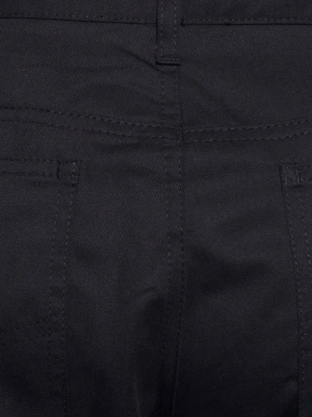 pantalone-da-uomo-personalizzato-karlowsky-mens-trousers-manolo-22.webp