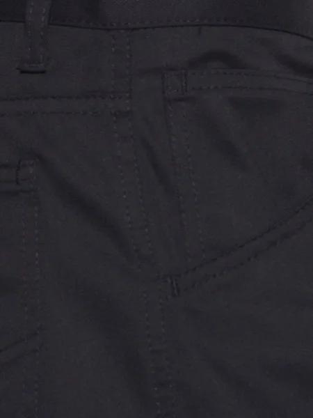 pantalone-da-uomo-personalizzato-karlowsky-mens-trousers-manolo-23.webp