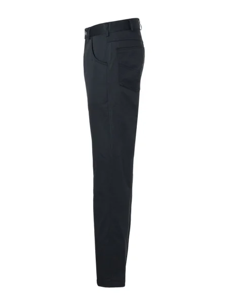 pantalone-da-uomo-personalizzato-karlowsky-mens-trousers-manolo-24.webp