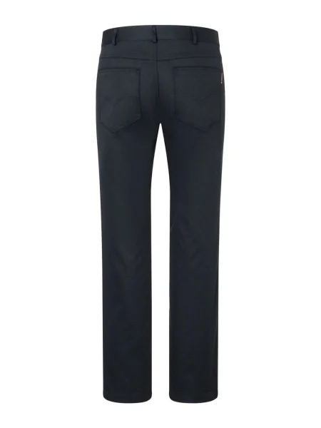 pantalone-da-uomo-personalizzato-karlowsky-mens-trousers-manolo-25.webp