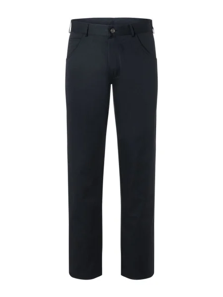 pantalone-da-uomo-personalizzato-karlowsky-mens-trousers-manolo-black-27.webp