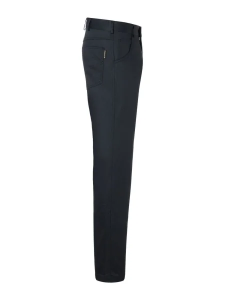 pantalone-da-uomo-personalizzato-karlowsky-mens-trousers-manolo-black-30.webp