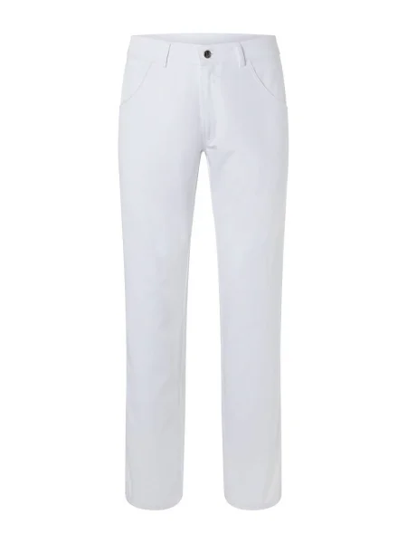 pantalone-da-uomo-personalizzato-karlowsky-mens-trousers-manolo-white-31.webp