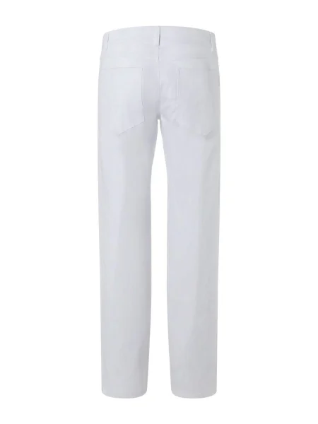 pantalone-da-uomo-personalizzato-karlowsky-mens-trousers-manolo-white-32.webp