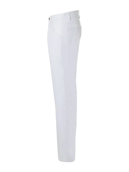 pantalone-da-uomo-personalizzato-karlowsky-mens-trousers-manolo-white-33.webp