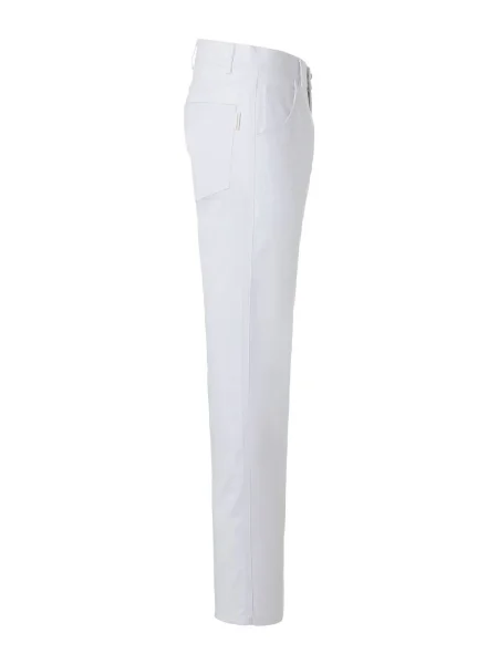 pantalone-da-uomo-personalizzato-karlowsky-mens-trousers-manolo-white-34.webp