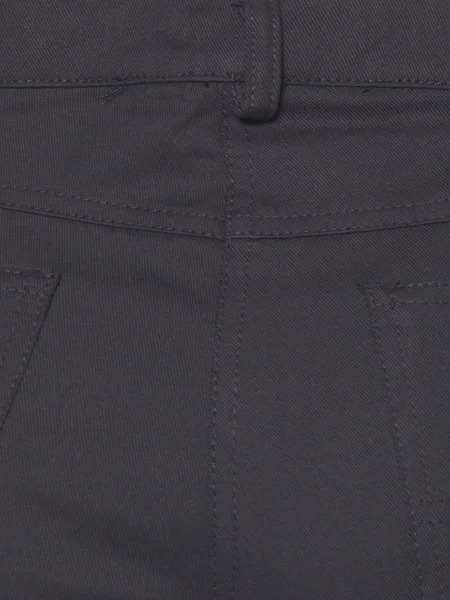 pantalone-da-donna-personalizzato-karlowsky-ladies-trousers-tina-21.webp