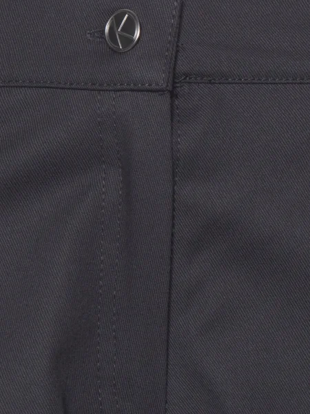 pantalone-da-donna-personalizzato-karlowsky-ladies-trousers-tina-22.webp