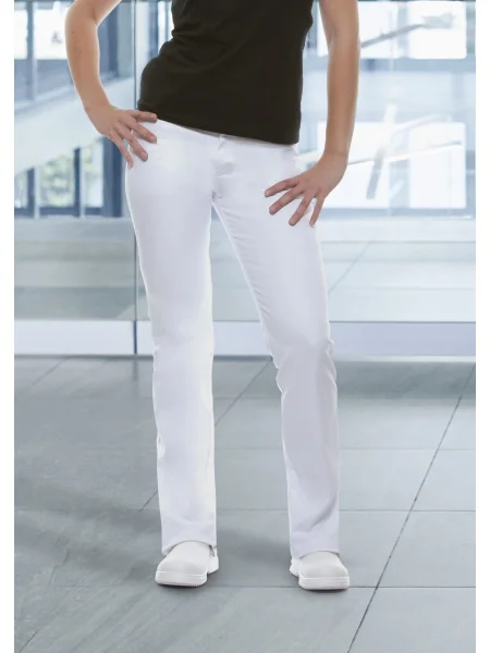 pantalone-da-donna-personalizzato-karlowsky-ladies-trousers-tina-23.webp
