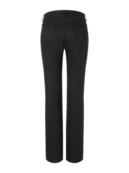 pantalone-da-donna-personalizzato-karlowsky-ladies-trousers-tina-25.webp