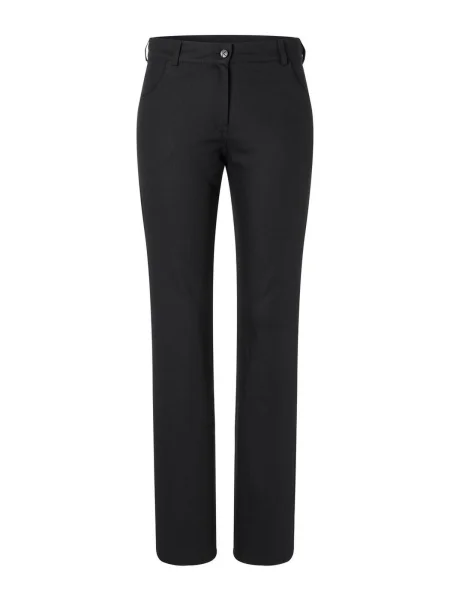pantalone-da-donna-personalizzato-karlowsky-ladies-trousers-tina-black-27.webp