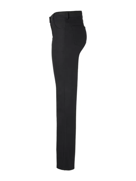 pantalone-da-donna-personalizzato-karlowsky-ladies-trousers-tina-black-29.webp