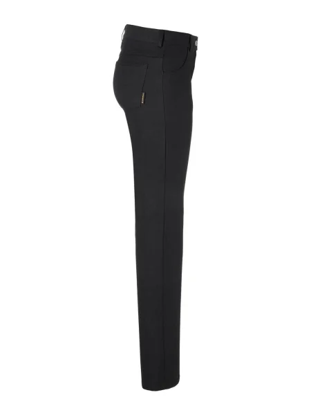 pantalone-da-donna-personalizzato-karlowsky-ladies-trousers-tina-black-30.webp
