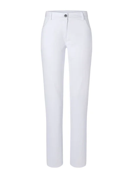 pantalone-da-donna-personalizzato-karlowsky-ladies-trousers-tina-white-31.webp