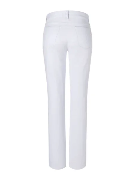 pantalone-da-donna-personalizzato-karlowsky-ladies-trousers-tina-white-32.webp