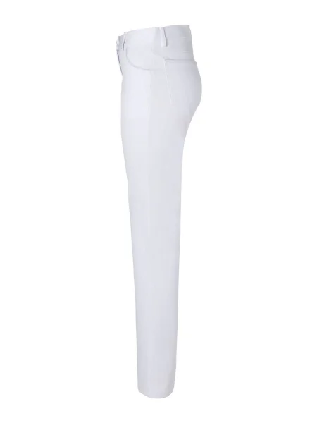 pantalone-da-donna-personalizzato-karlowsky-ladies-trousers-tina-white-33.webp
