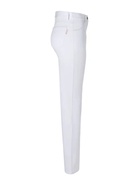 pantalone-da-donna-personalizzato-karlowsky-ladies-trousers-tina-white-34.webp