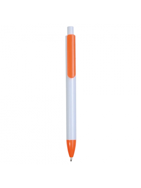 P_e_Penne-in-plastica-con-fusto-bianco--clip-e-punta-colorate-Arancione.jpg