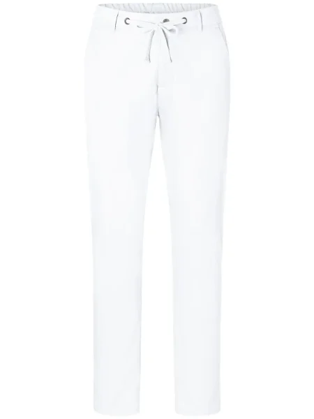 pantalone-da-lavoro-da-uomo-personalizzato-karlowsky-mens-chino-trouser-modern-stretch-2.webp