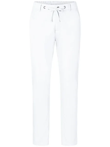 pantalone-da-lavoro-da-uomo-personalizzato-karlowsky-mens-chino-trouser-modern-stretch-27.webp