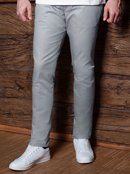 pantalone-da-lavoro-da-uomo-personalizzato-karlowsky-mens-chino-trouser-modern-stretch-29.webp