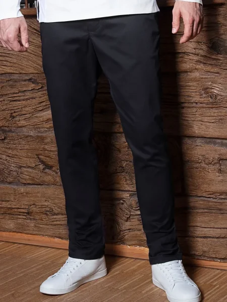 pantalone-da-lavoro-da-uomo-personalizzato-karlowsky-mens-chino-trouser-modern-stretch-3.webp