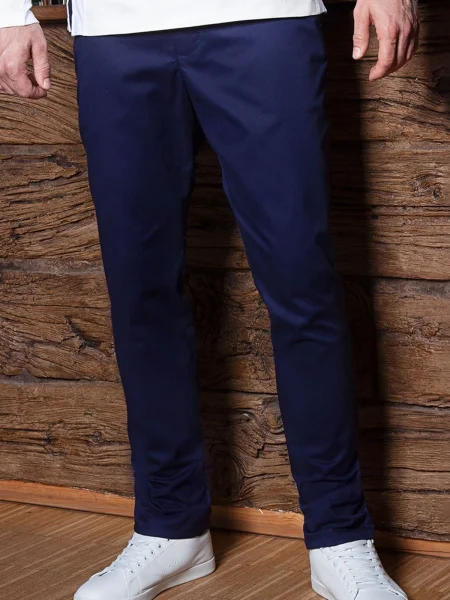 pantalone-da-lavoro-da-uomo-personalizzato-karlowsky-mens-chino-trouser-modern-stretch-31.webp