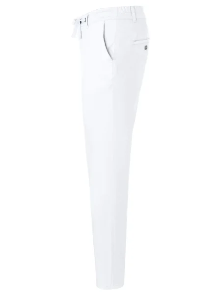 pantalone-da-lavoro-da-uomo-personalizzato-karlowsky-mens-chino-trouser-modern-stretch-32.webp