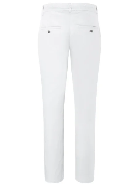 pantalone-da-lavoro-da-uomo-personalizzato-karlowsky-mens-chino-trouser-modern-stretch-33.webp