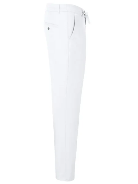 pantalone-da-lavoro-da-uomo-personalizzato-karlowsky-mens-chino-trouser-modern-stretch-34.webp