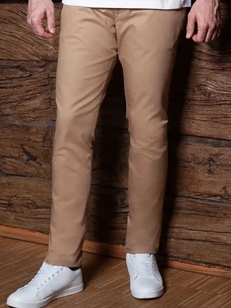 pantalone-da-lavoro-da-uomo-personalizzato-karlowsky-mens-chino-trouser-modern-stretch-5.webp