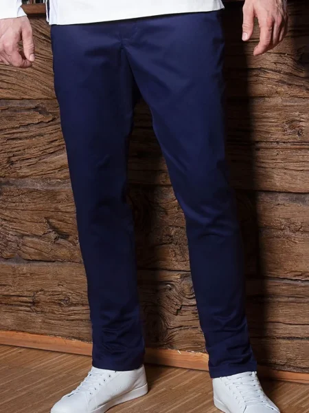 pantalone-da-lavoro-da-uomo-personalizzato-karlowsky-mens-chino-trouser-modern-stretch-6.webp