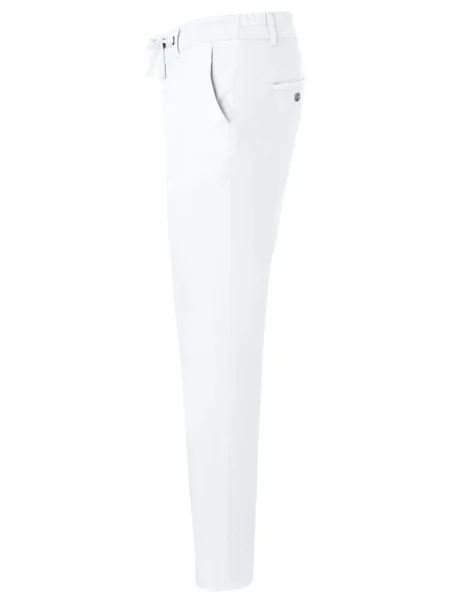 pantalone-da-lavoro-da-uomo-personalizzato-karlowsky-mens-chino-trouser-modern-stretch-7.webp