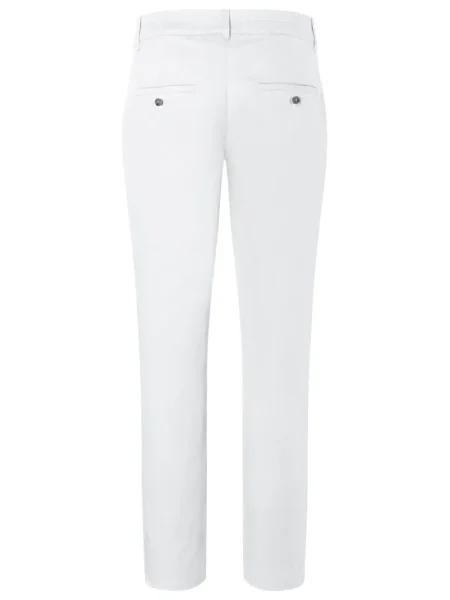 pantalone-da-lavoro-da-uomo-personalizzato-karlowsky-mens-chino-trouser-modern-stretch-8.webp
