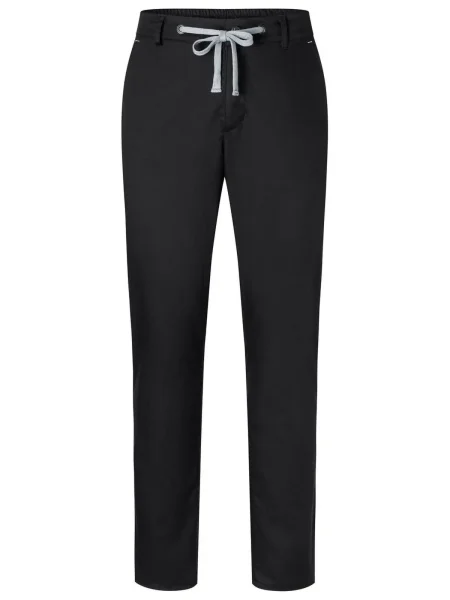pantalone-da-lavoro-da-uomo-personalizzato-karlowsky-mens-chino-trouser-modern-stretch-black-10.webp