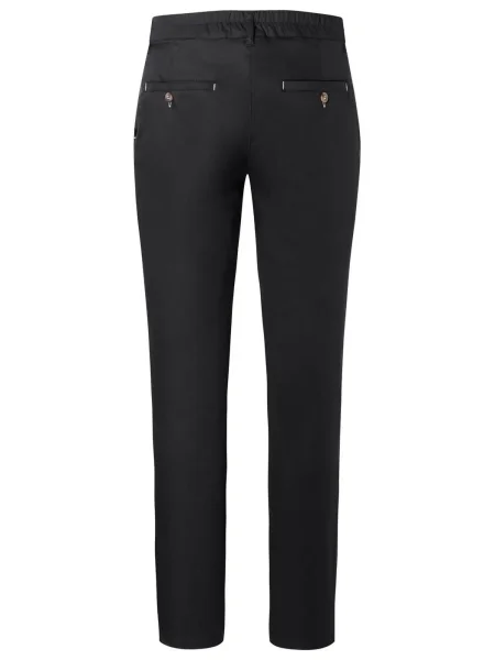 pantalone-da-lavoro-da-uomo-personalizzato-karlowsky-mens-chino-trouser-modern-stretch-black-11.webp