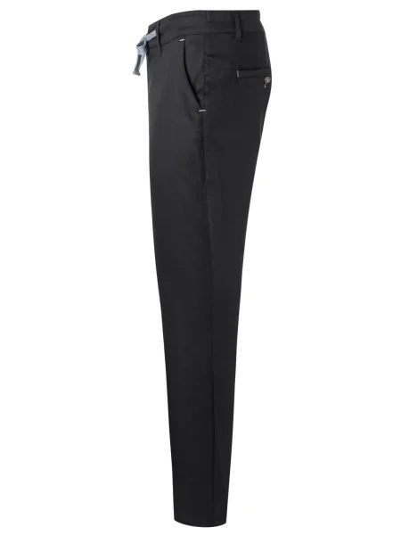 pantalone-da-lavoro-da-uomo-personalizzato-karlowsky-mens-chino-trouser-modern-stretch-black-12.webp