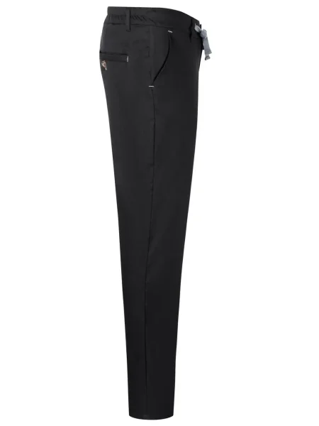 pantalone-da-lavoro-da-uomo-personalizzato-karlowsky-mens-chino-trouser-modern-stretch-black-13.webp