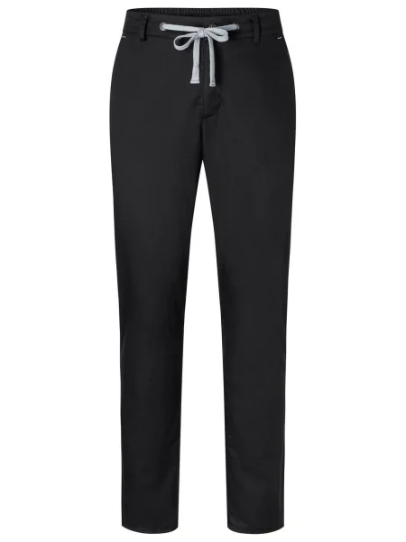 pantalone-da-lavoro-da-uomo-personalizzato-karlowsky-mens-chino-trouser-modern-stretch-black-35.webp