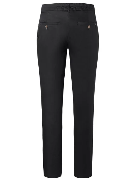 pantalone-da-lavoro-da-uomo-personalizzato-karlowsky-mens-chino-trouser-modern-stretch-black-36.webp