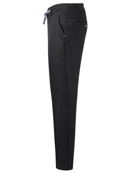 pantalone-da-lavoro-da-uomo-personalizzato-karlowsky-mens-chino-trouser-modern-stretch-black-37.webp