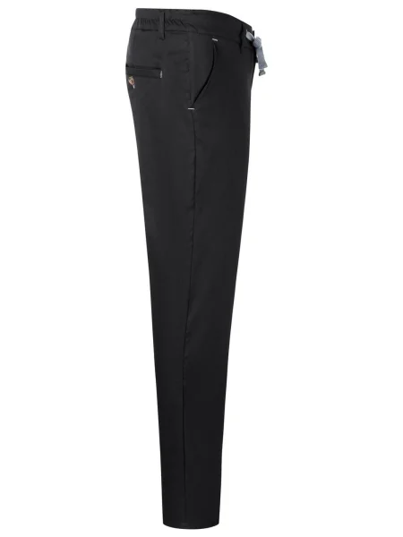 pantalone-da-lavoro-da-uomo-personalizzato-karlowsky-mens-chino-trouser-modern-stretch-black-38.webp
