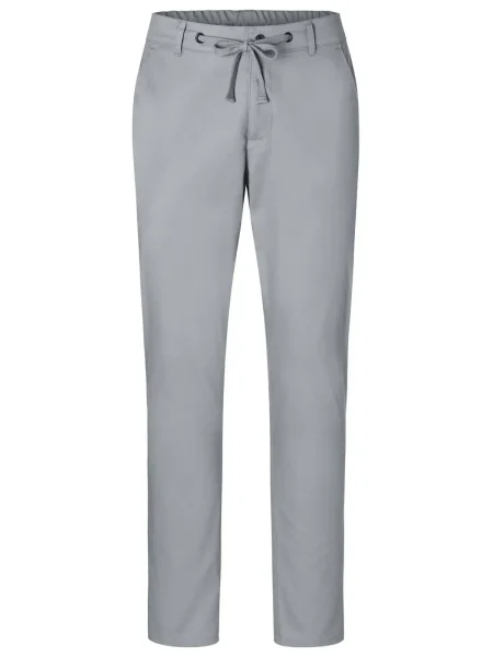 pantalone-da-lavoro-da-uomo-personalizzato-karlowsky-mens-chino-trouser-modern-stretch-grey-steel-18.webp