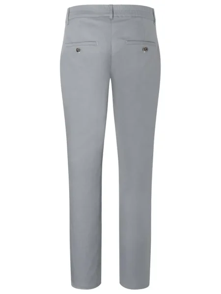 pantalone-da-lavoro-da-uomo-personalizzato-karlowsky-mens-chino-trouser-modern-stretch-grey-steel-19.webp
