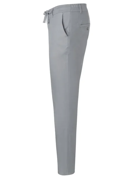 pantalone-da-lavoro-da-uomo-personalizzato-karlowsky-mens-chino-trouser-modern-stretch-grey-steel-20.webp