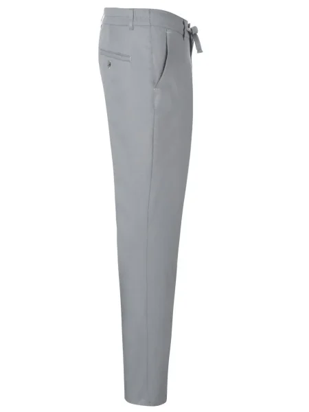 pantalone-da-lavoro-da-uomo-personalizzato-karlowsky-mens-chino-trouser-modern-stretch-grey-steel-21.webp